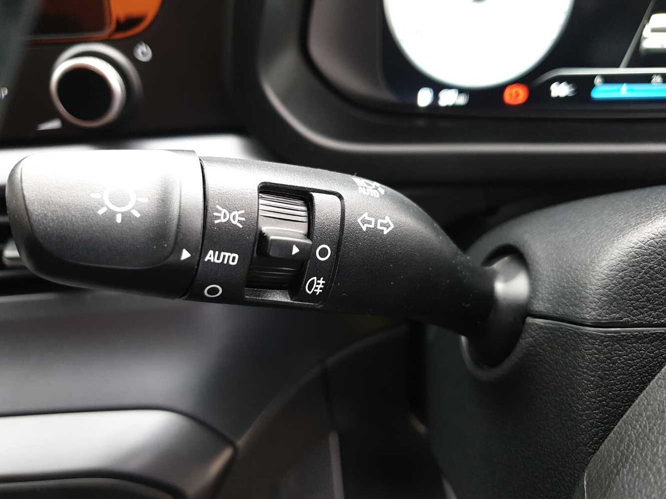 Used Hyundai i20 2025 for sale - 78021396: Photo 17