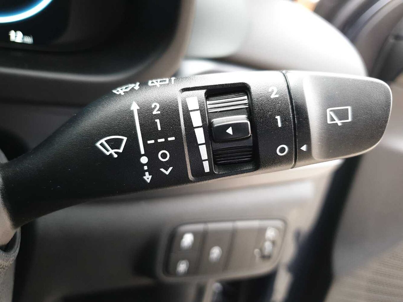 Used Hyundai i20 2025 for sale - 78021396: Photo 18