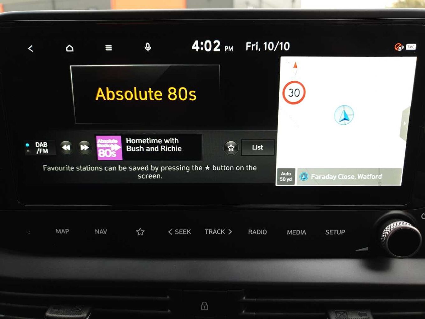 Used Hyundai i20 2025 for sale - 78021396: Photo 19