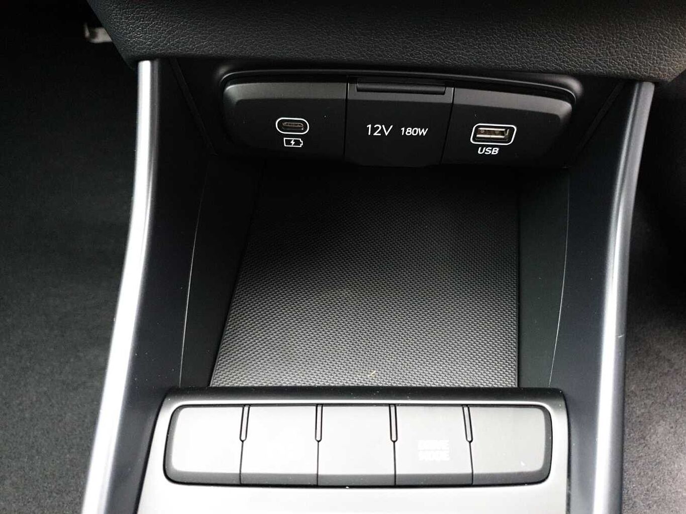 Used Hyundai i20 2025 for sale - 78021396: Photo 23