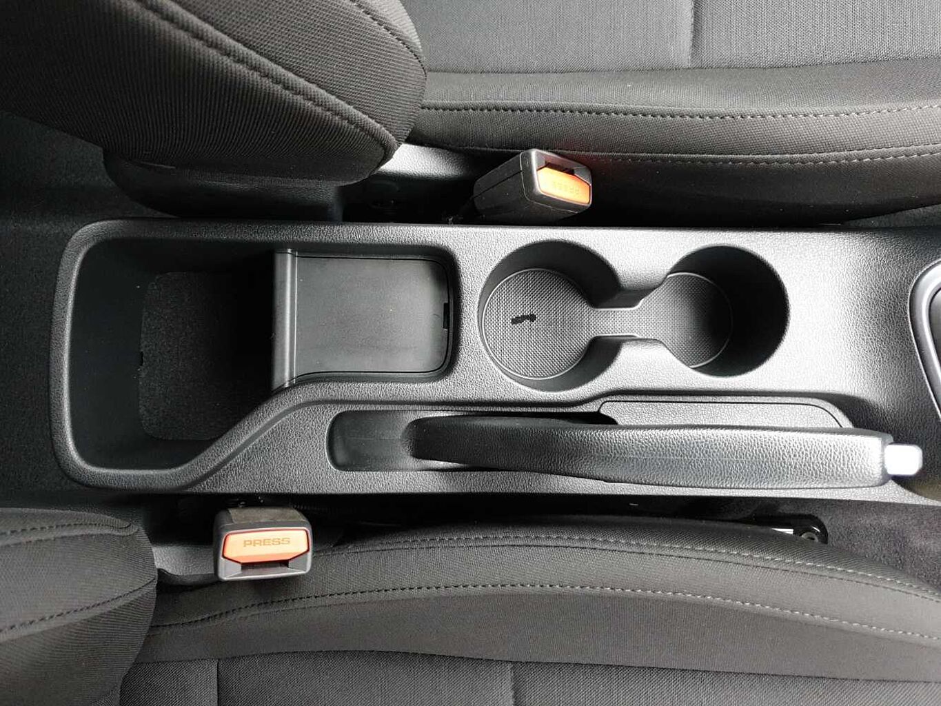 Used Hyundai i20 2025 for sale - 78021396: Photo 24