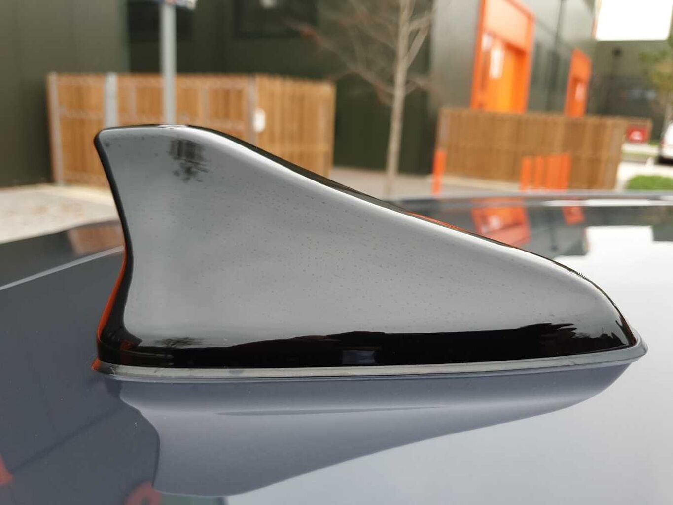 Used Hyundai i20 2025 for sale - 78021396: Photo 27