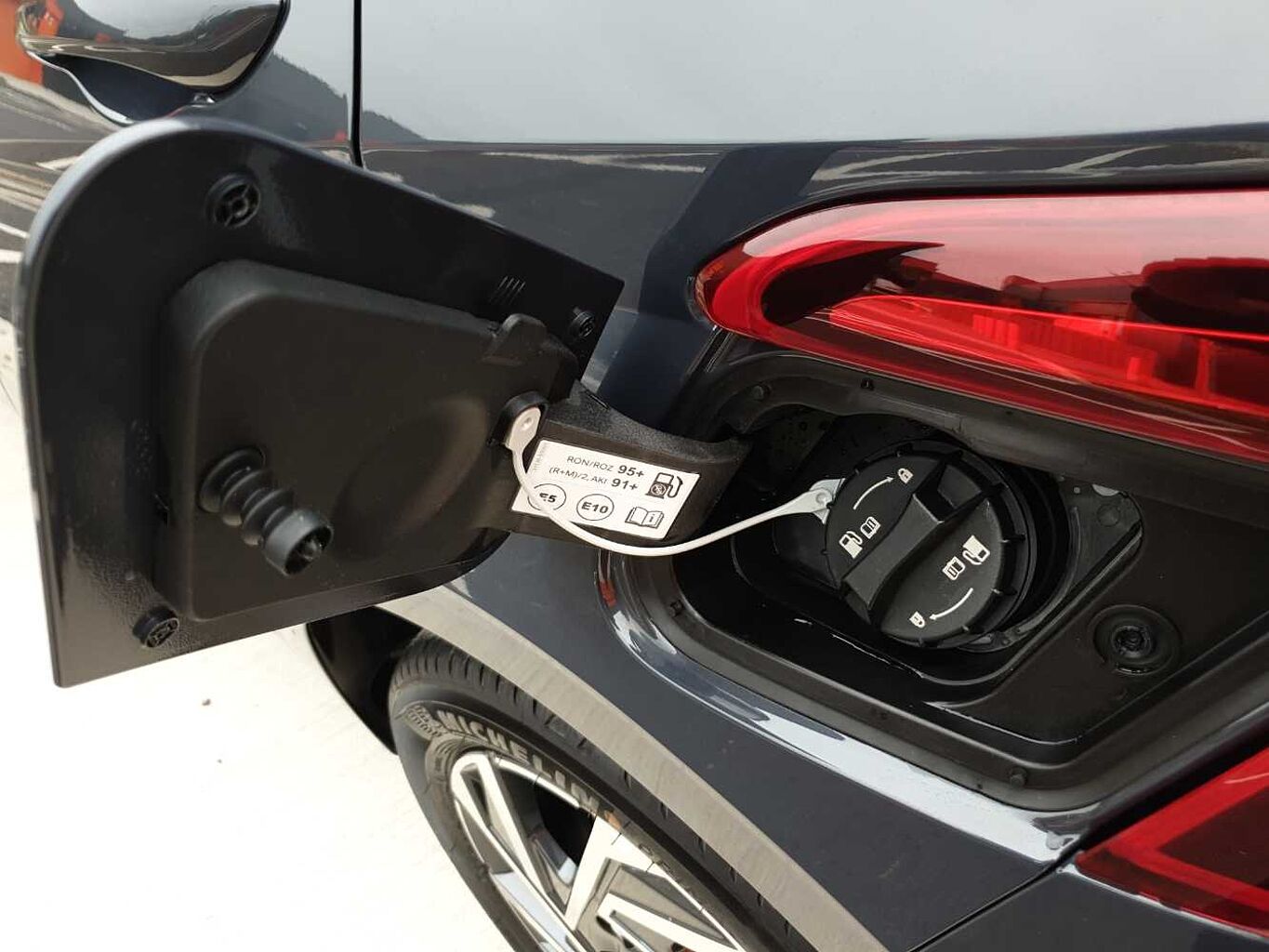 Used Hyundai i20 2025 for sale - 78021396: Photo 28