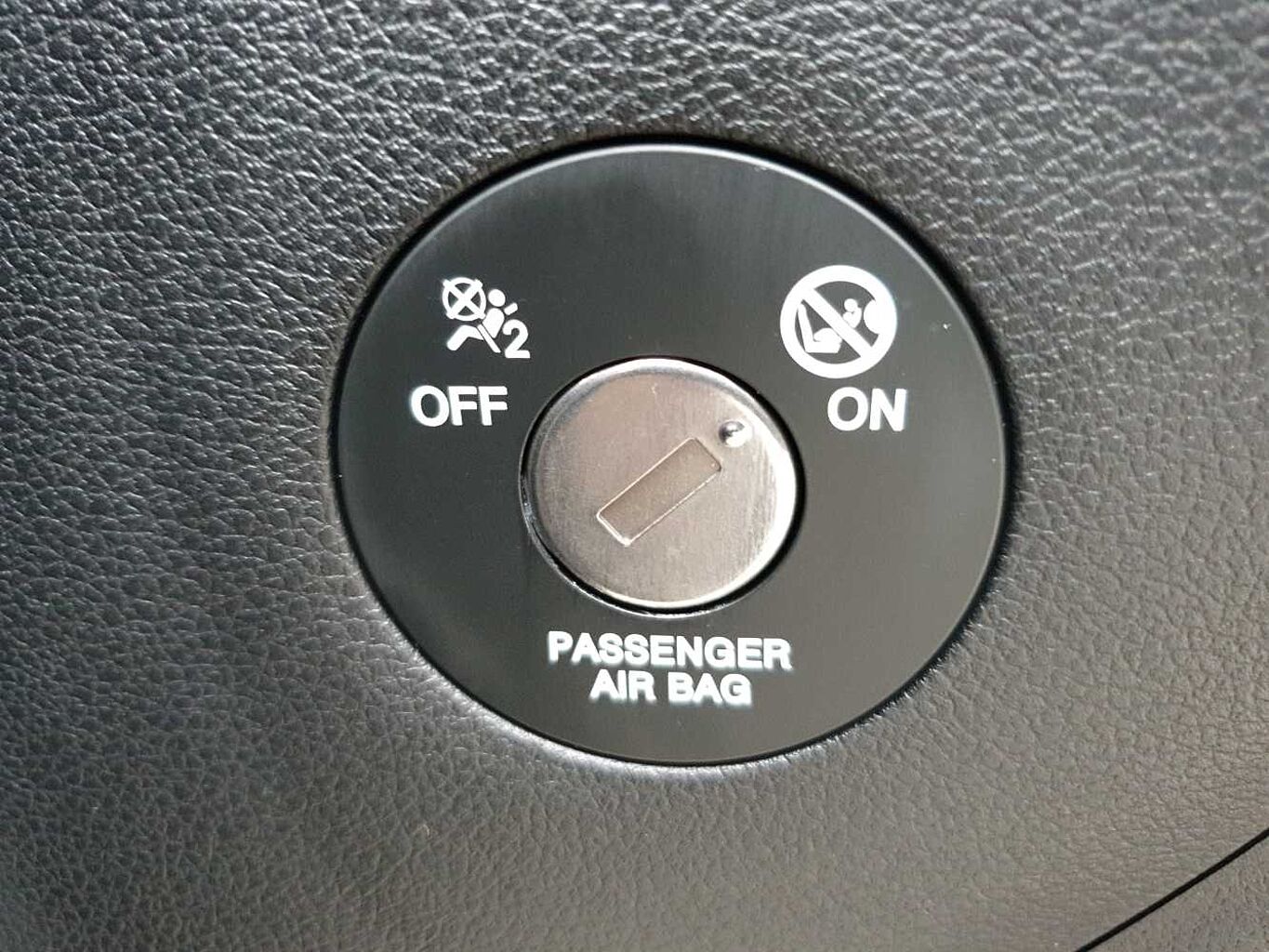 Used Hyundai i20 2025 for sale - 78021396: Photo 29