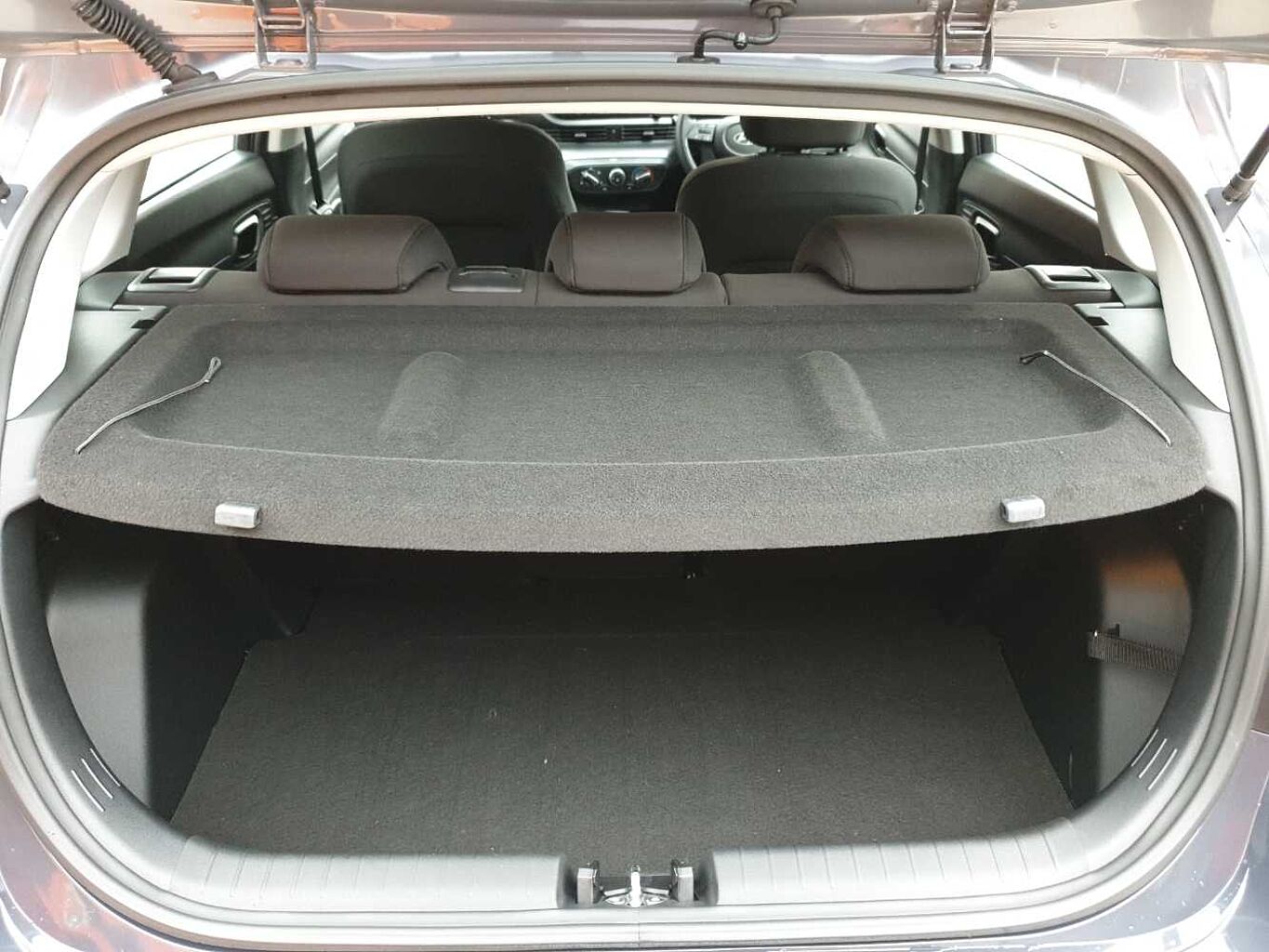 Used Hyundai i20 2025 for sale - 78021396: Photo 30