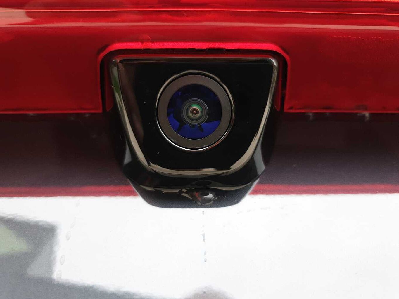 Used Hyundai i20 2025 for sale - 78021396: Photo 41