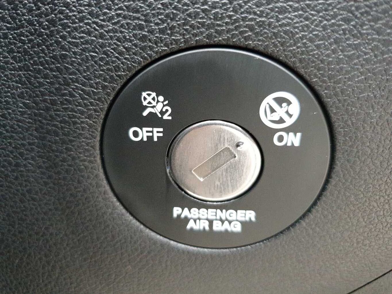 Used Hyundai i20 2025 for sale - 78021396: Photo 42