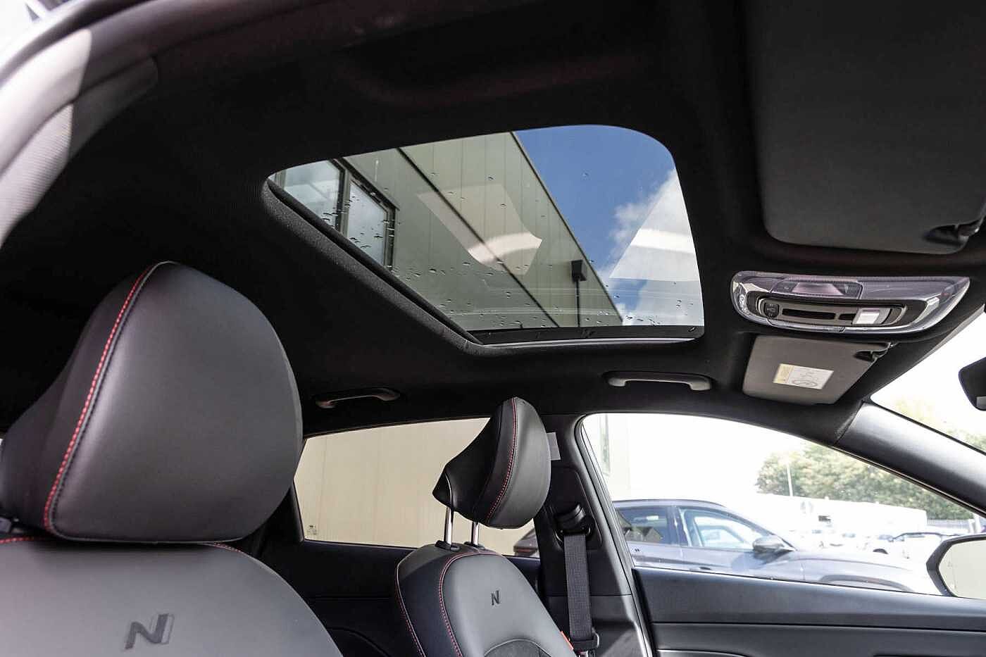 Used Hyundai KONA 2025 for sale - 78021381: Photo 16