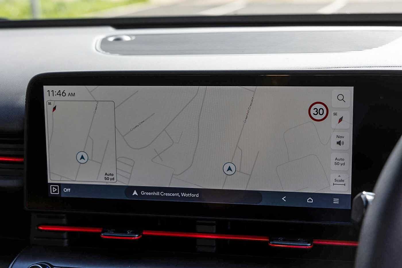 Used Hyundai KONA 2025 for sale - 78021381: Photo 19