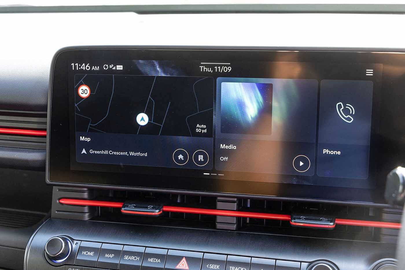 Used Hyundai KONA 2025 for sale - 78021381: Photo 20