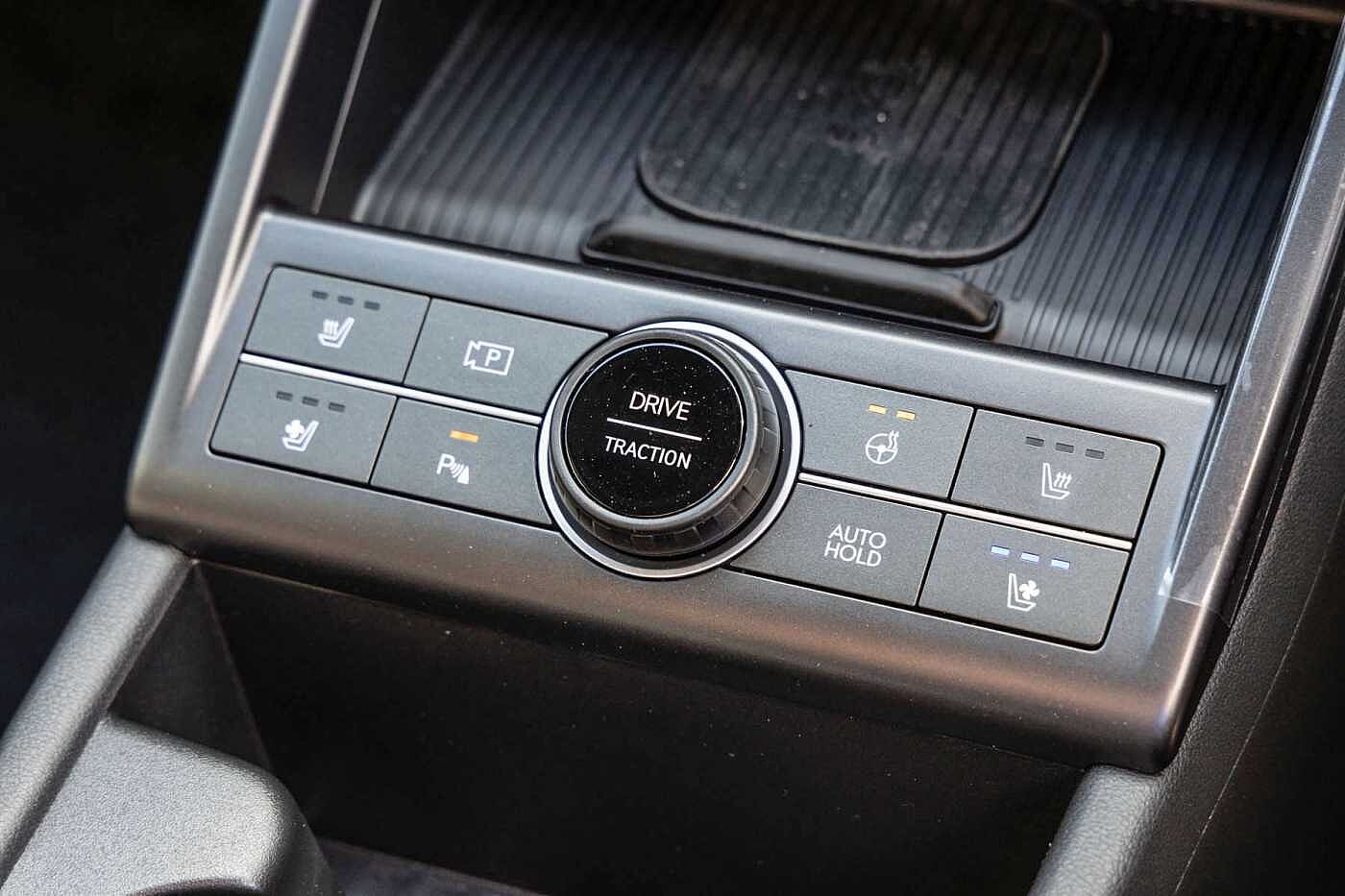 Used Hyundai KONA 2025 for sale - 78021381: Photo 21