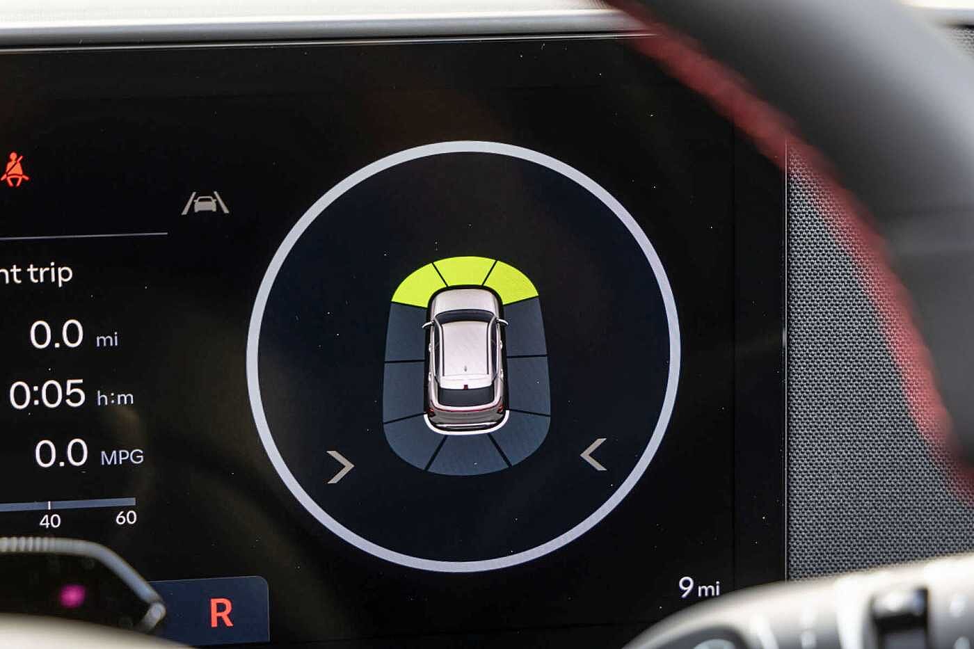 Used Hyundai KONA 2025 for sale - 78021381: Photo 24