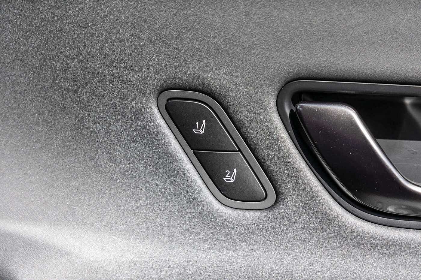 Used Hyundai KONA 2025 for sale - 78021381: Photo 25