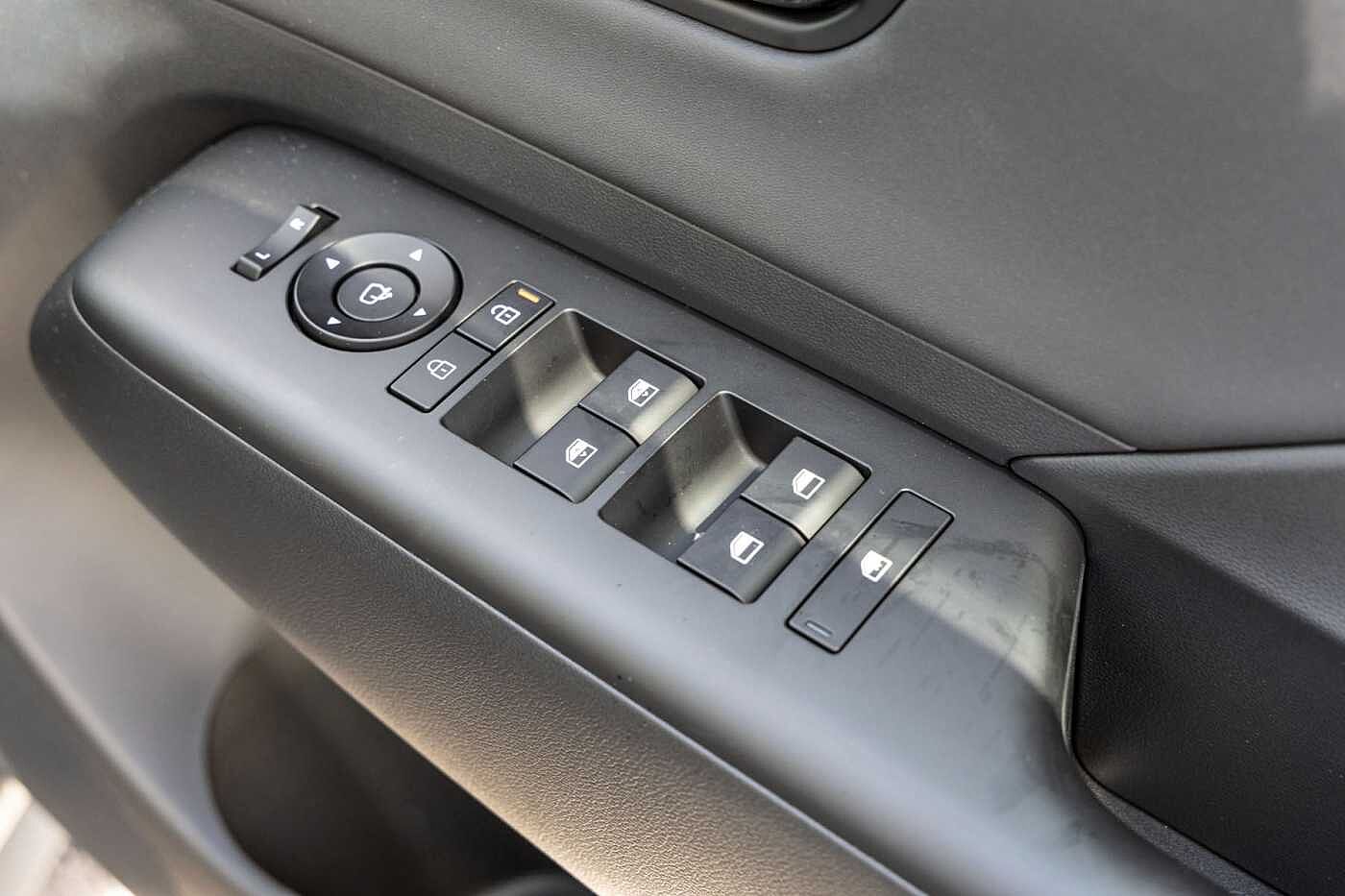 Used Hyundai KONA 2025 for sale - 78021381: Photo 28