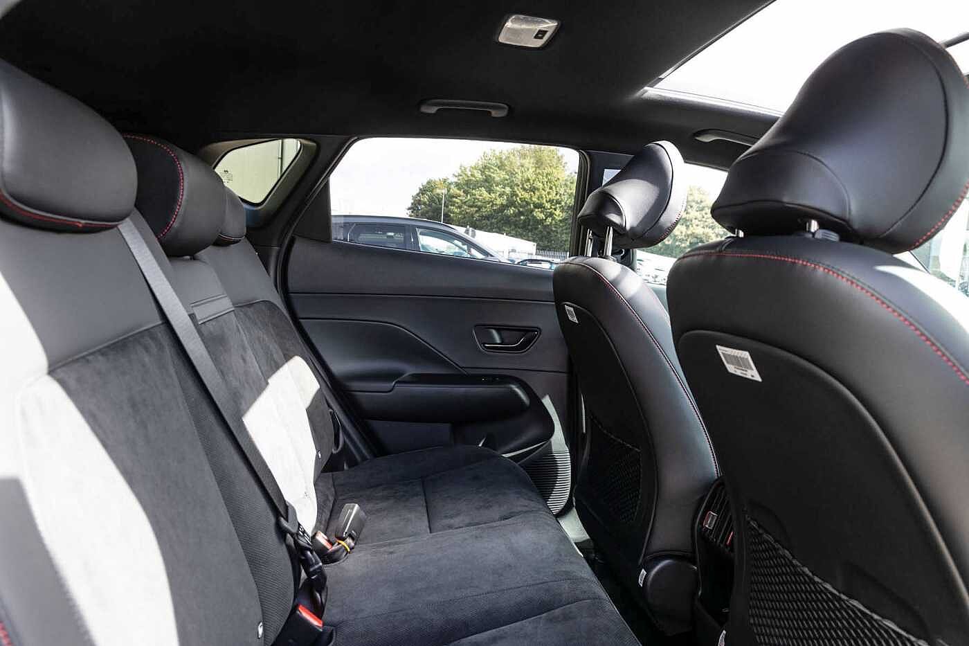 Used Hyundai KONA 2025 for sale - 78021381: Photo 30