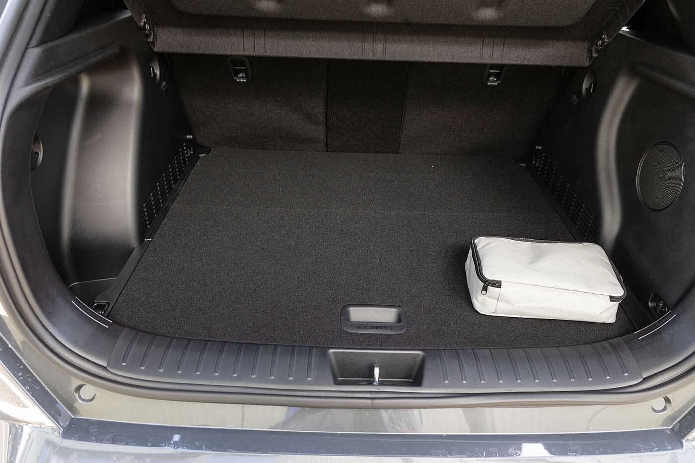 Used Hyundai KONA 2025 for sale - 78021381: Photo 35