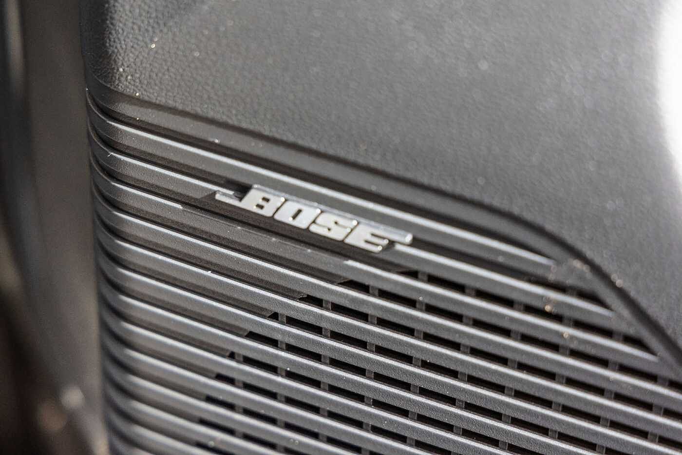 Used Hyundai KONA 2025 for sale - 78021381: Photo 36