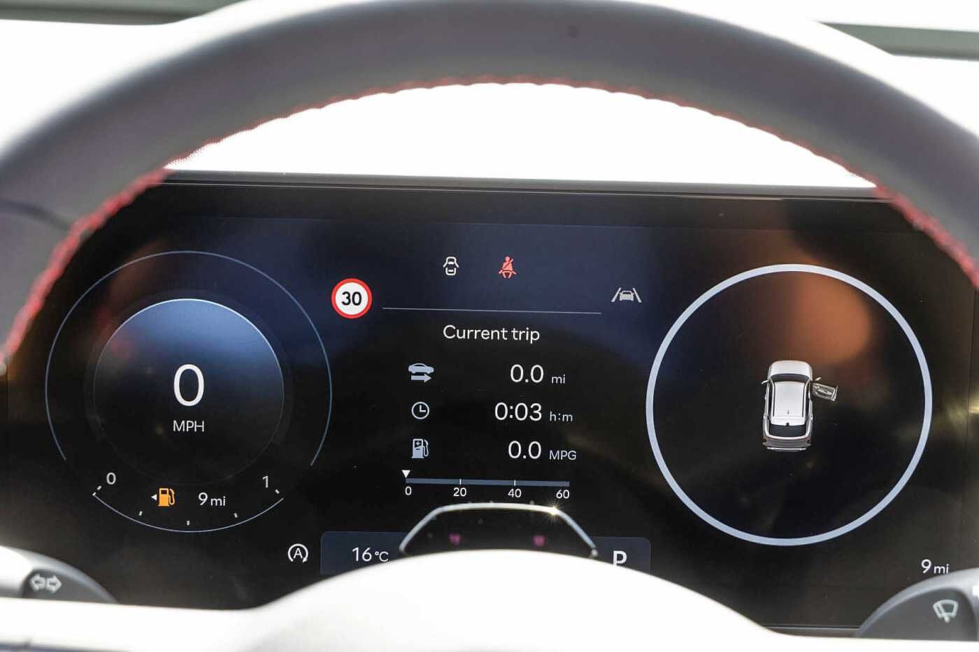 Used Hyundai KONA 2025 for sale - 78021381: Photo 39