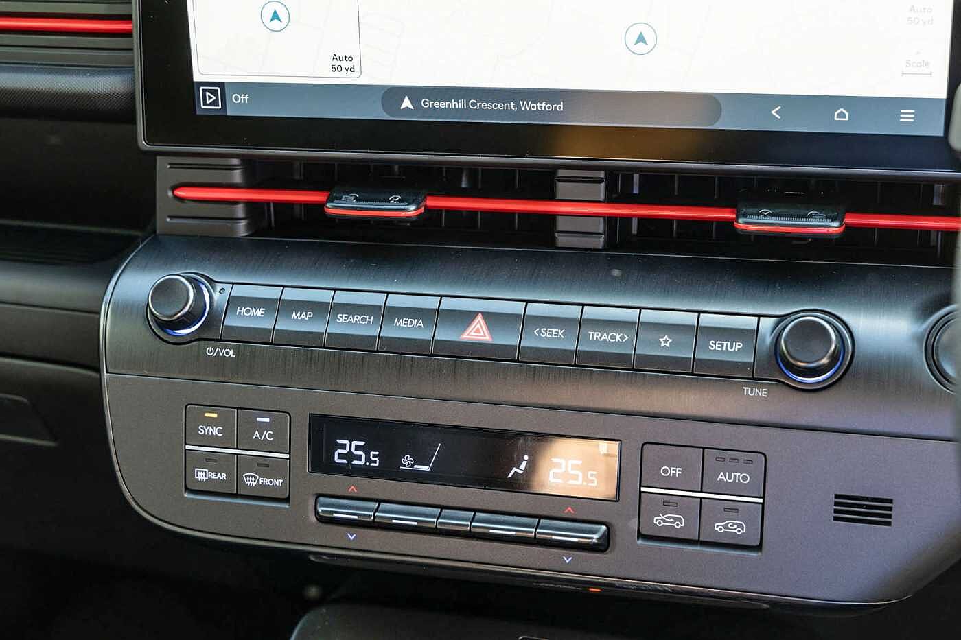 Used Hyundai KONA 2025 for sale - 78021381: Photo 41