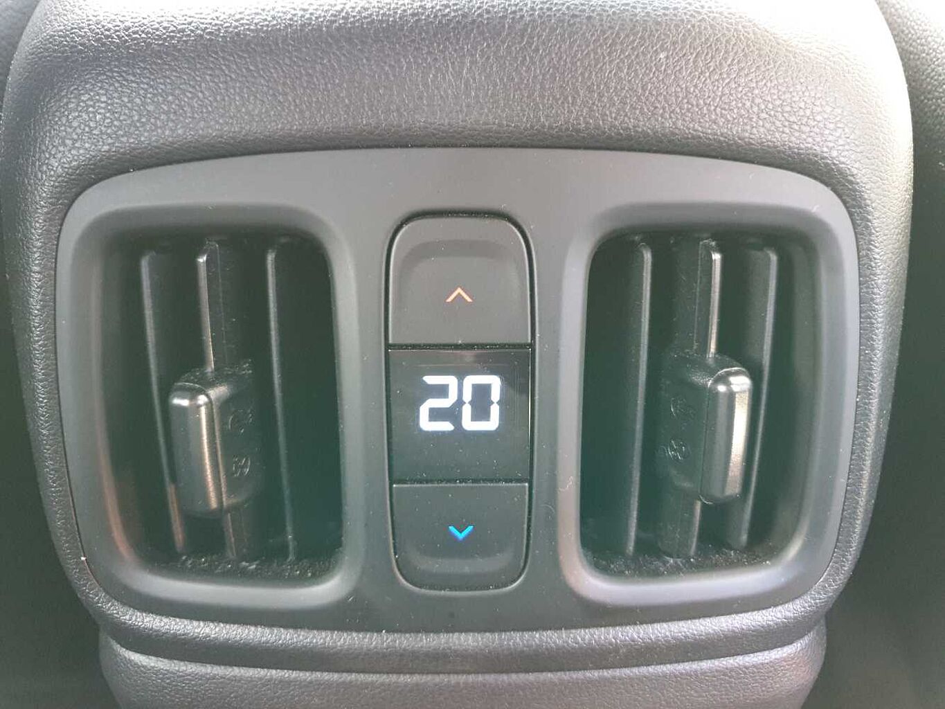 Used Hyundai TUCSON 2025 for sale - 78021435: Photo 13