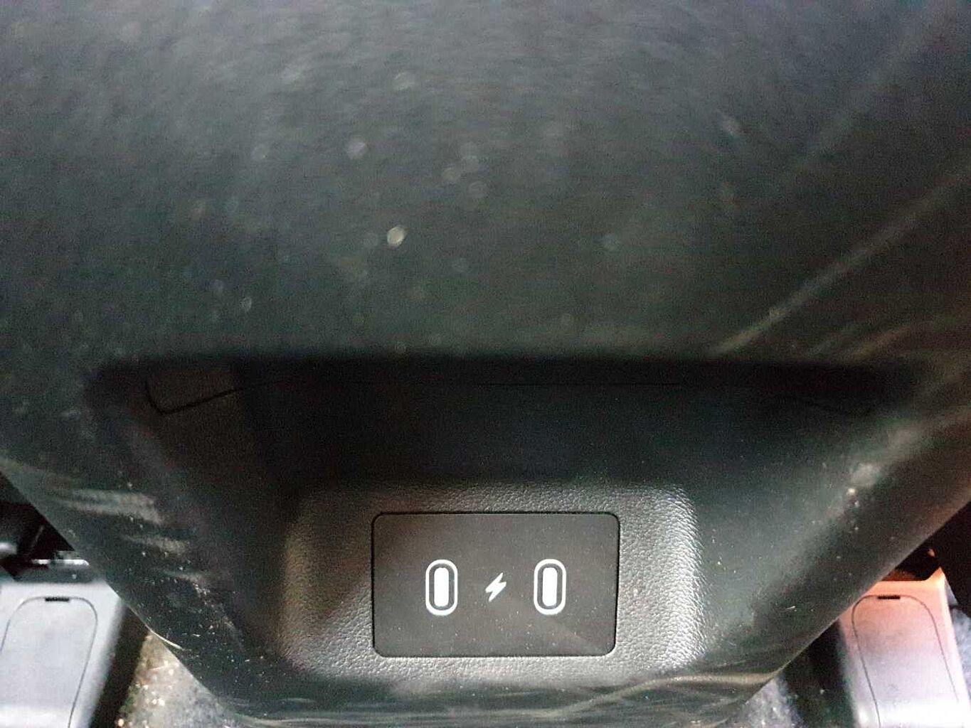 Used Hyundai TUCSON 2025 for sale - 78021435: Photo 14