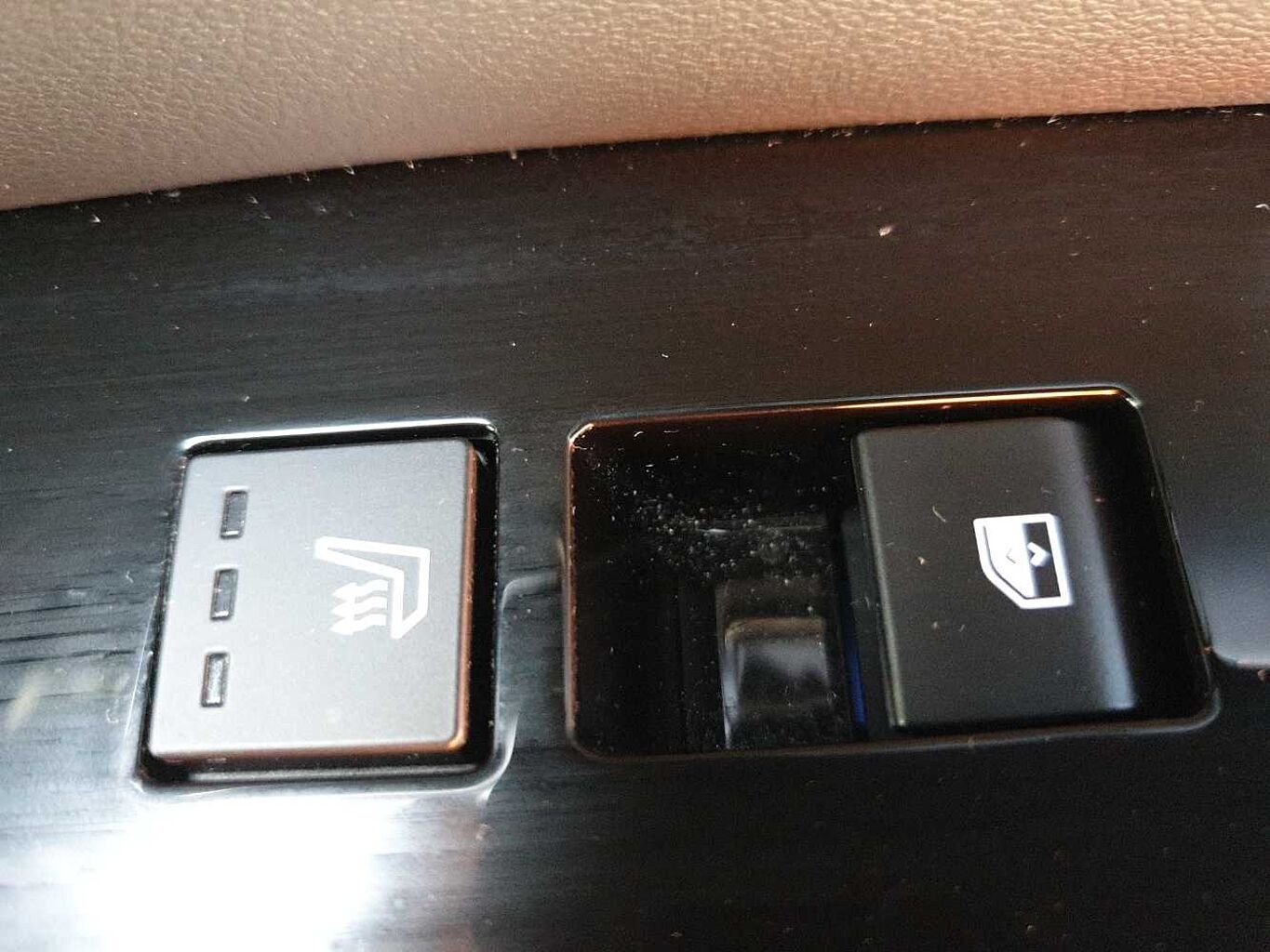 Used Hyundai TUCSON 2025 for sale - 78021435: Photo 15