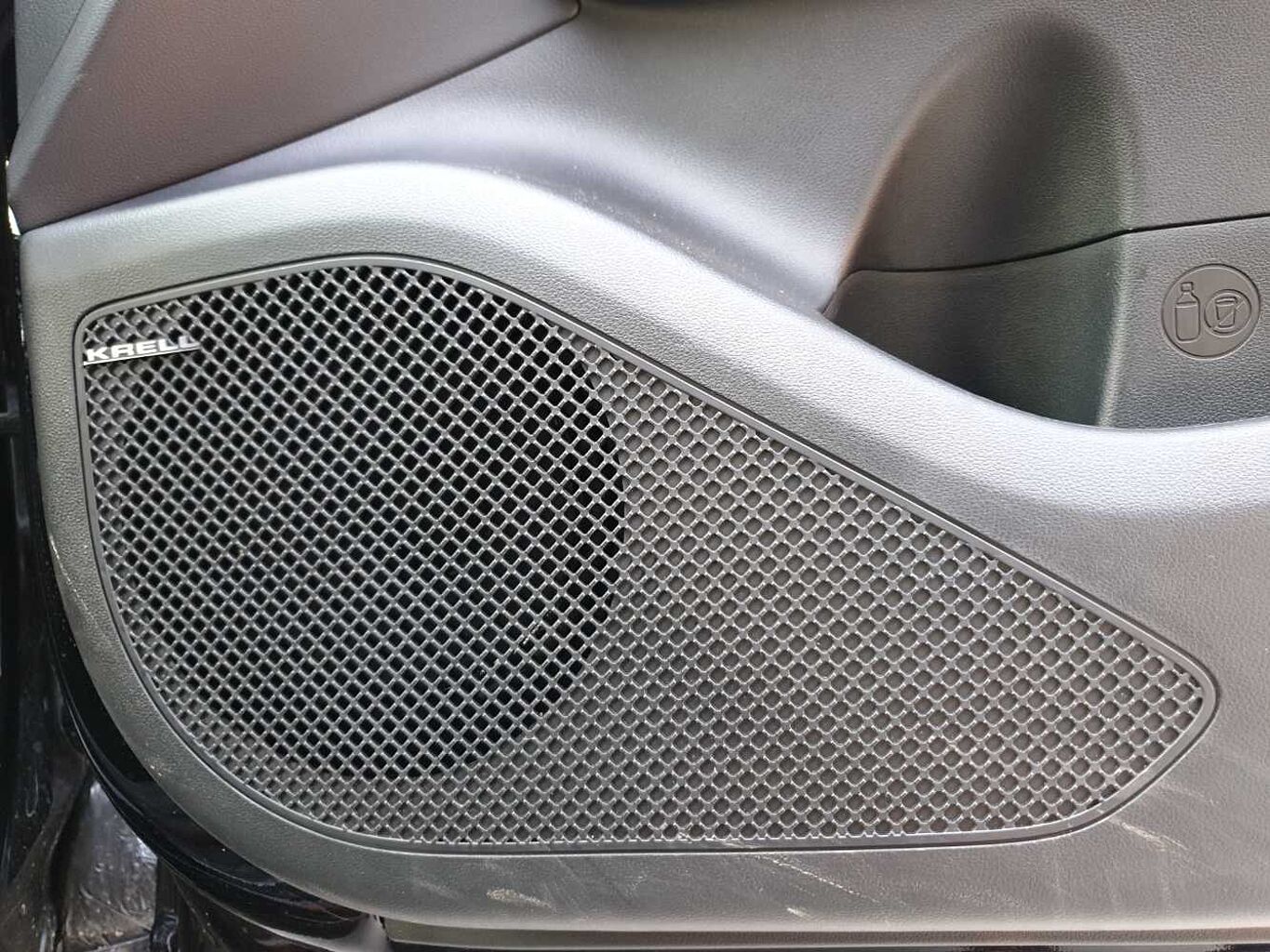 Used Hyundai TUCSON 2025 for sale - 78021435: Photo 16