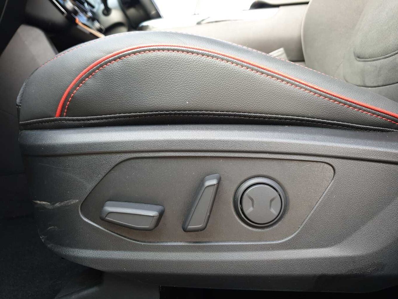 Used Hyundai TUCSON 2025 for sale - 78021435: Photo 18