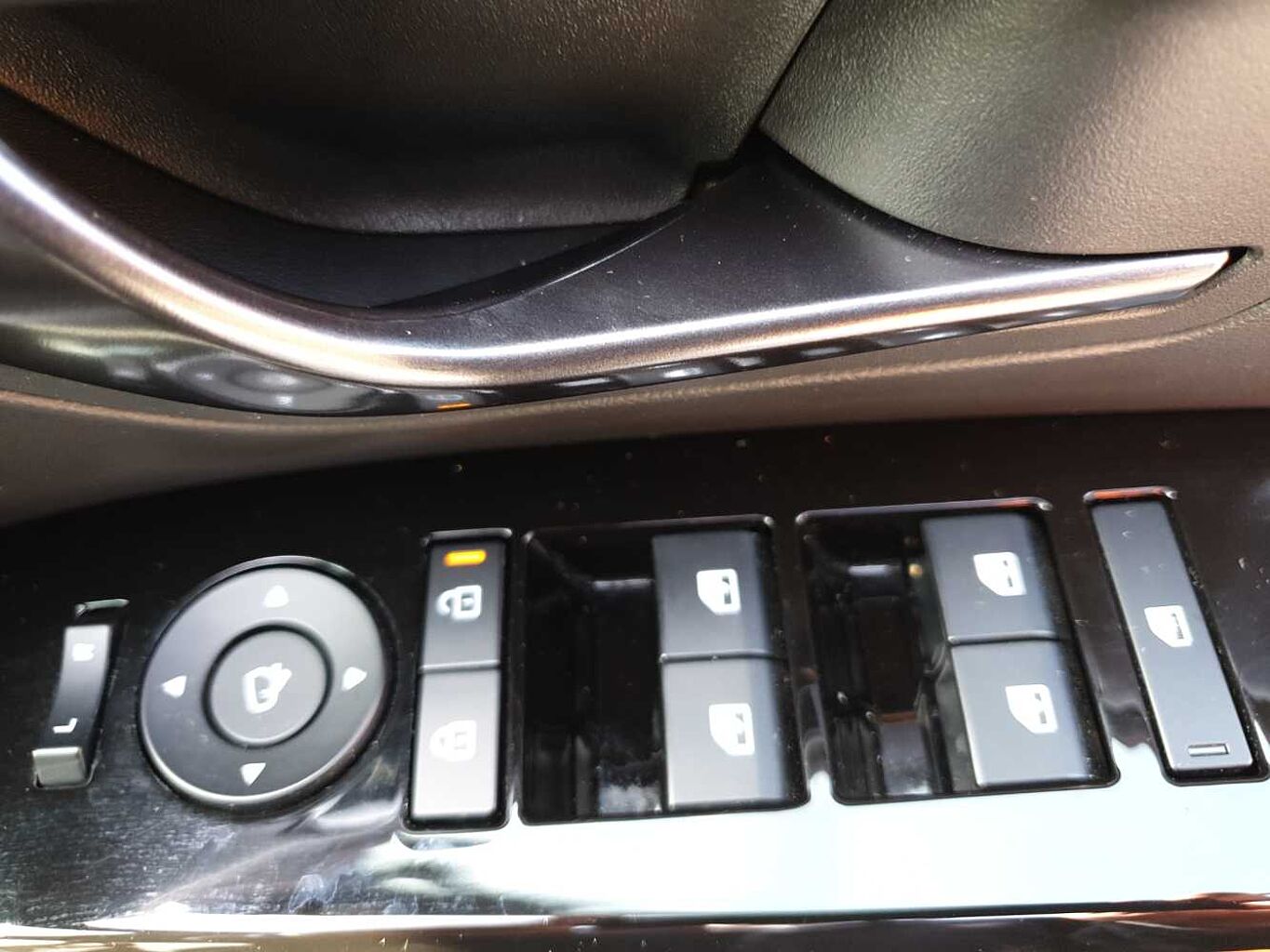 Used Hyundai TUCSON 2025 for sale - 78021435: Photo 20