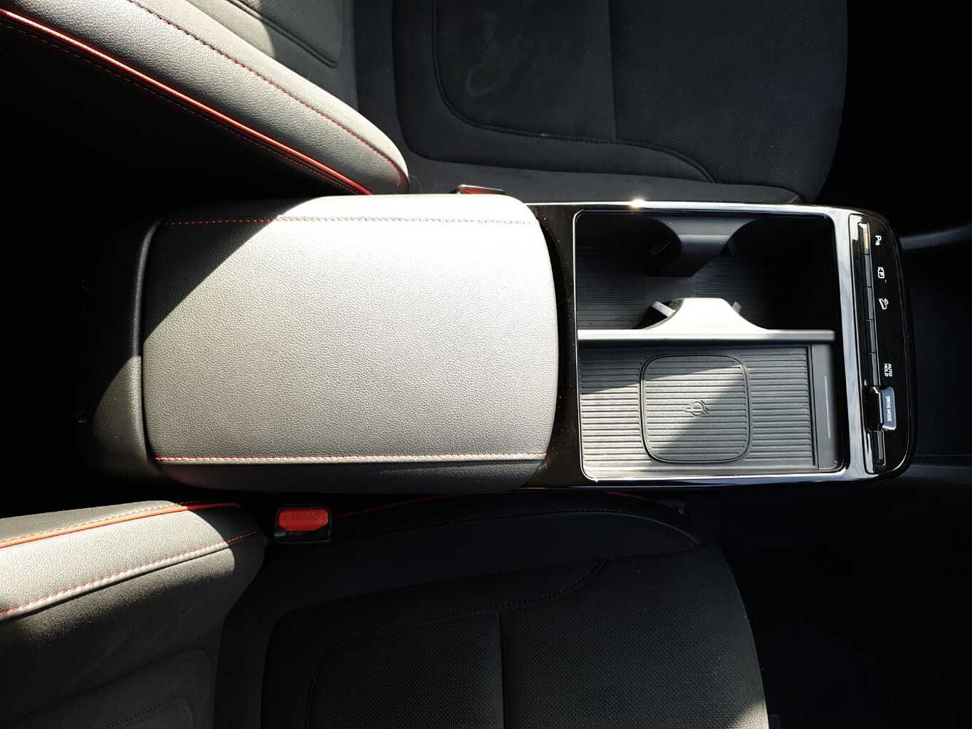 Used Hyundai TUCSON 2025 for sale - 78021435: Photo 21