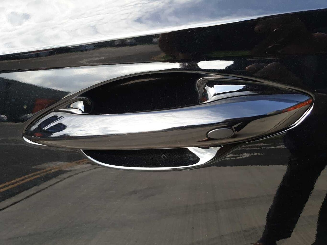 Used Hyundai TUCSON 2025 for sale - 78021435: Photo 25