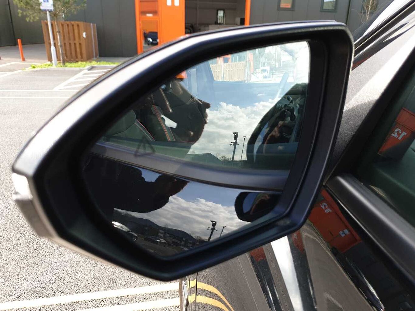 Used Hyundai TUCSON 2025 for sale - 78021435: Photo 26