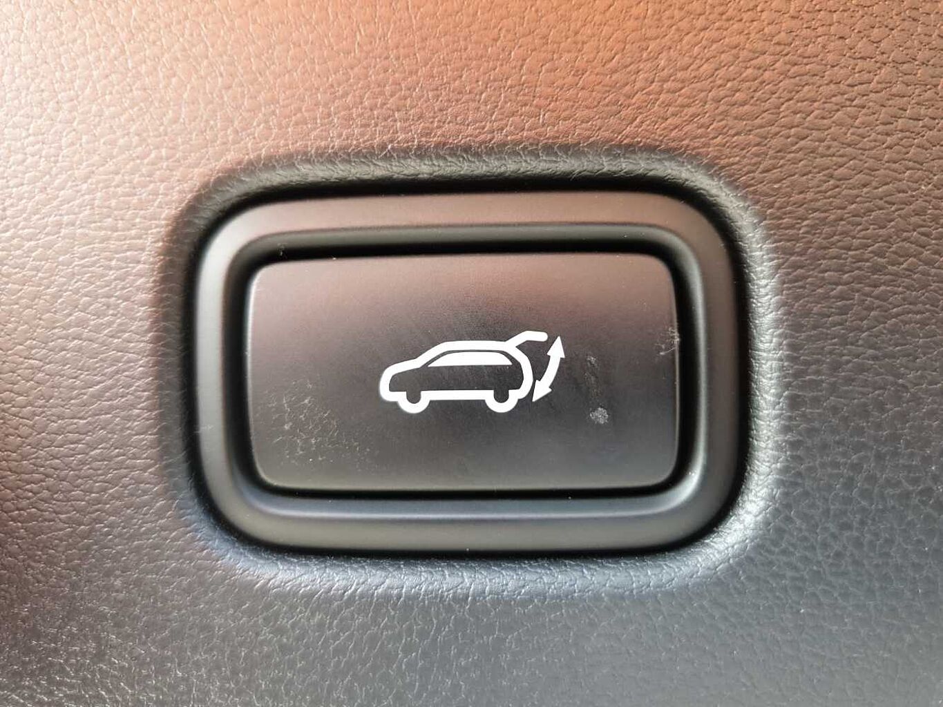 Used Hyundai TUCSON 2025 for sale - 78021435: Photo 28