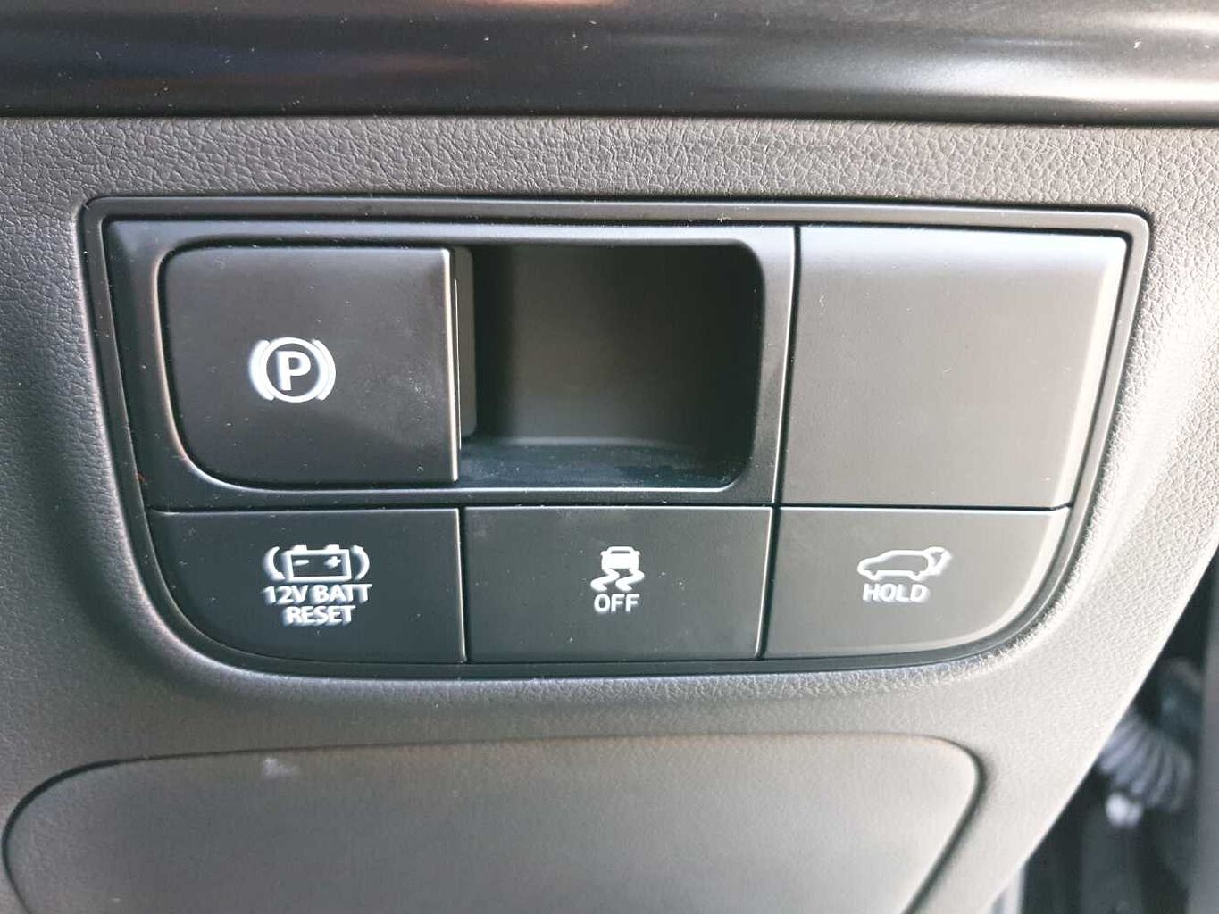 Used Hyundai TUCSON 2025 for sale - 78021435: Photo 29