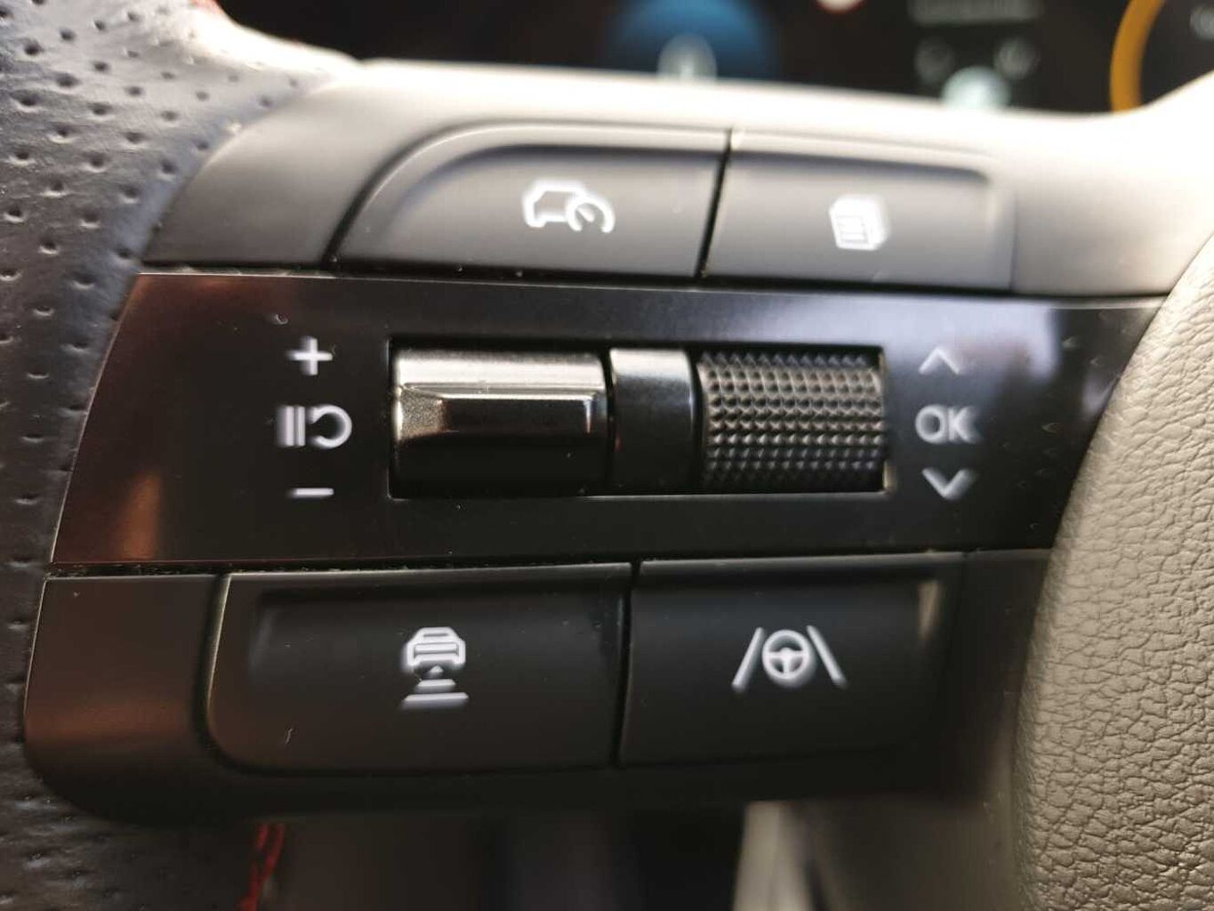 Used Hyundai TUCSON 2025 for sale - 78021435: Photo 30