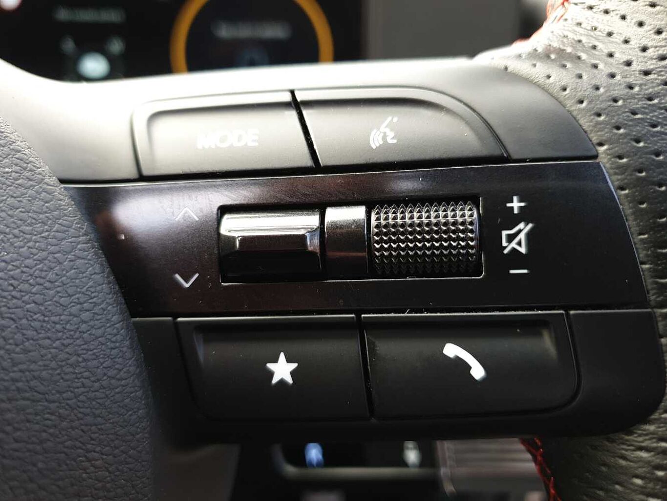 Used Hyundai TUCSON 2025 for sale - 78021435: Photo 31