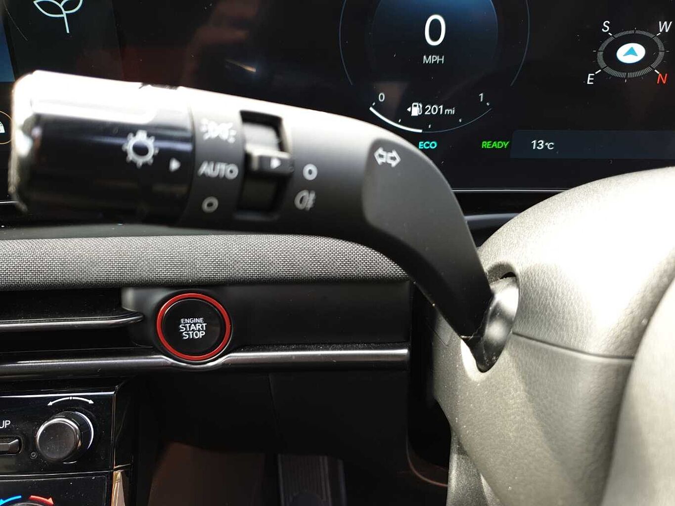 Used Hyundai TUCSON 2025 for sale - 78021435: Photo 32