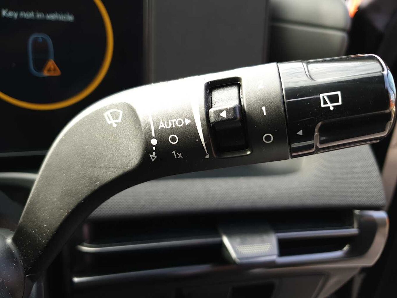 Used Hyundai TUCSON 2025 for sale - 78021435: Photo 33