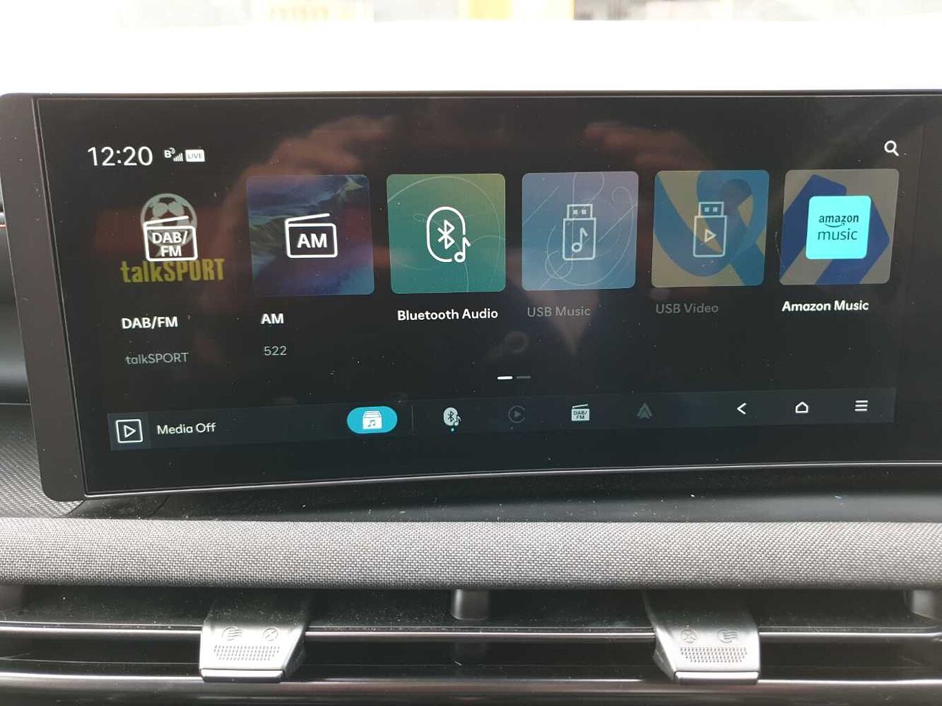 Used Hyundai TUCSON 2025 for sale - 78021435: Photo 35