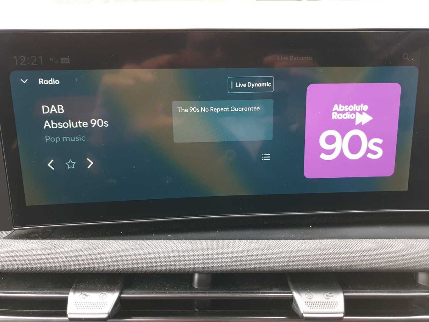 Used Hyundai TUCSON 2025 for sale - 78021435: Photo 36