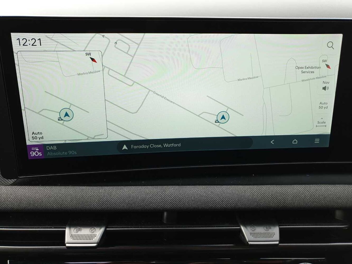 Used Hyundai TUCSON 2025 for sale - 78021435: Photo 37