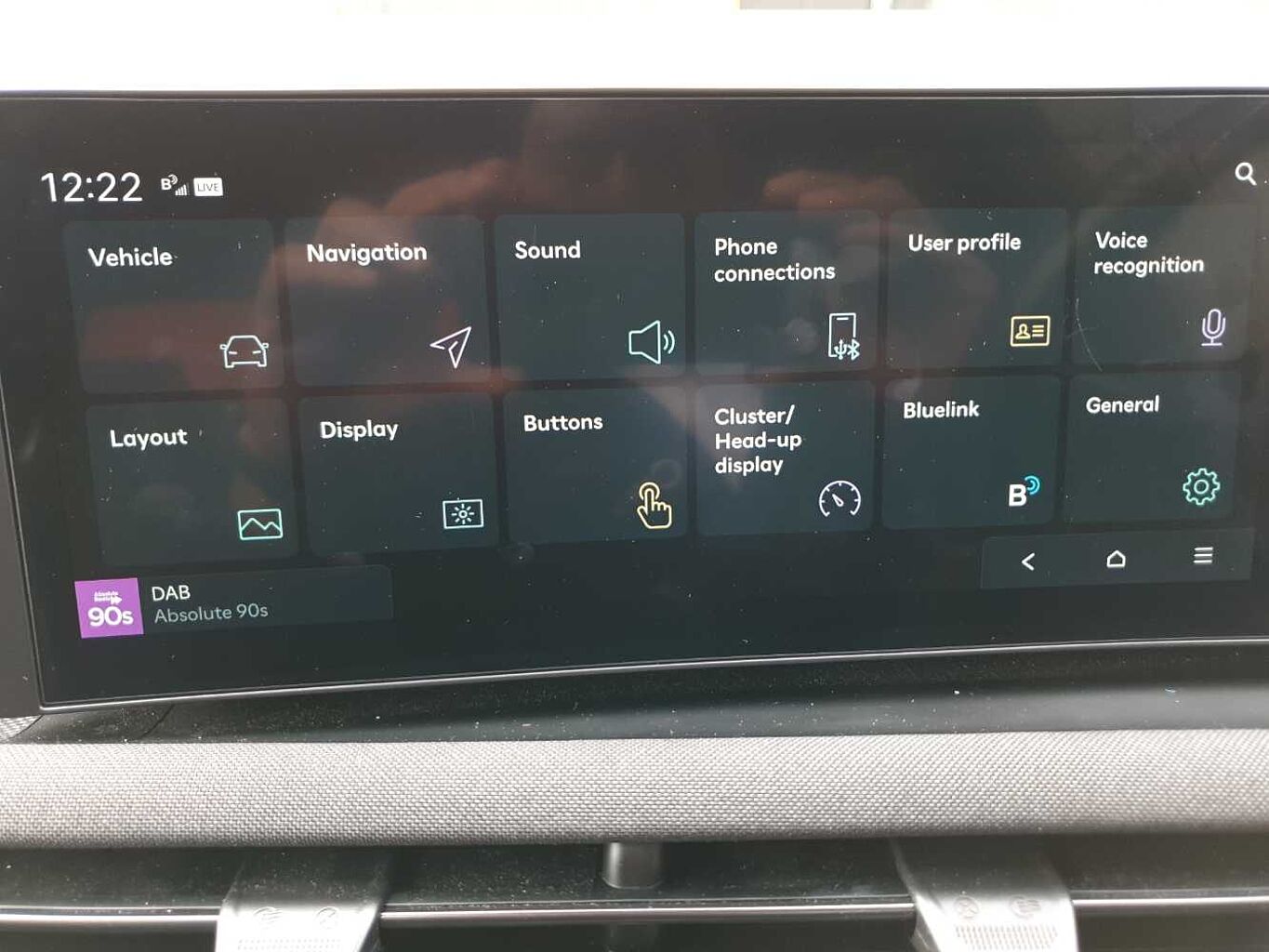 Used Hyundai TUCSON 2025 for sale - 78021435: Photo 38