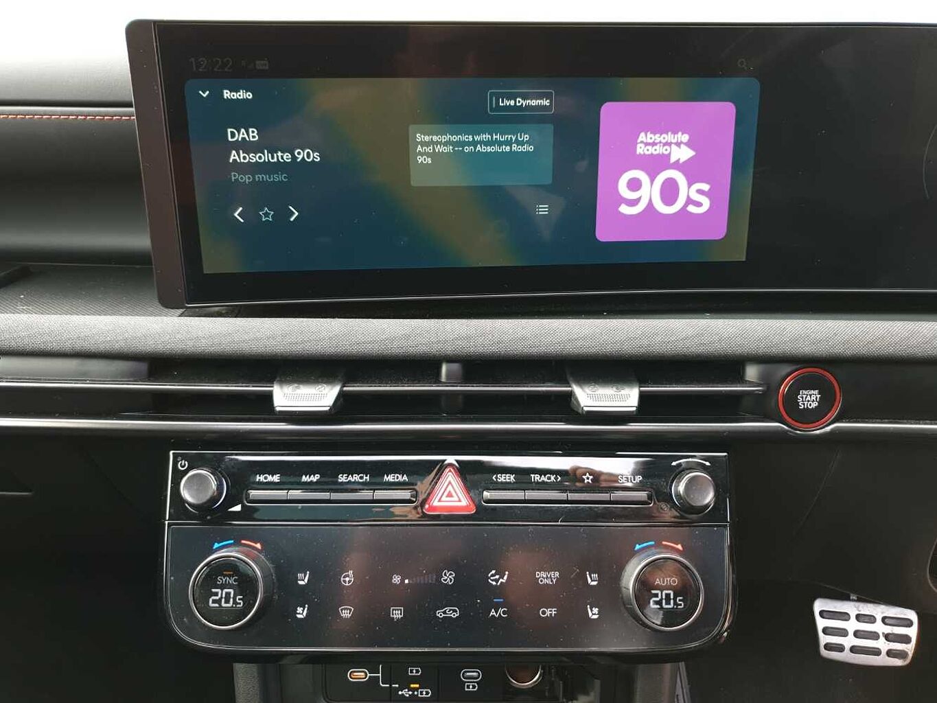 Used Hyundai TUCSON 2025 for sale - 78021435: Photo 39