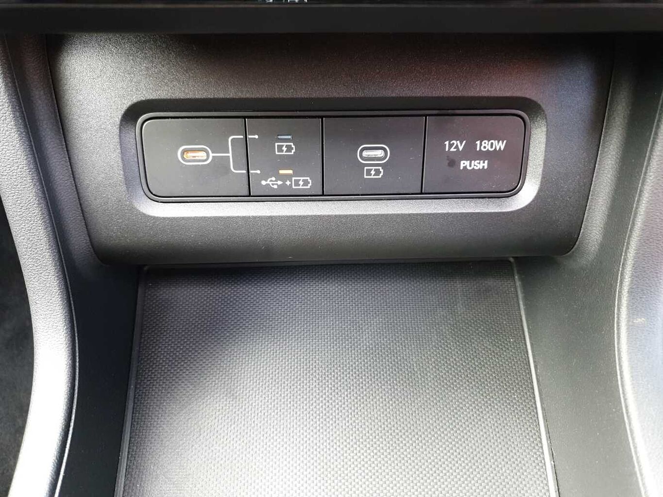 Used Hyundai TUCSON 2025 for sale - 78021435: Photo 40