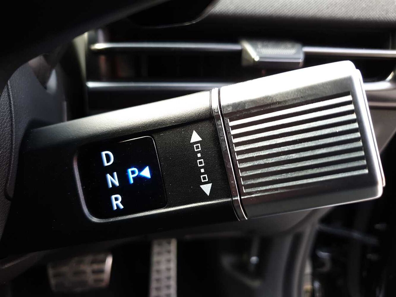 Used Hyundai TUCSON 2025 for sale - 78021435: Photo 8