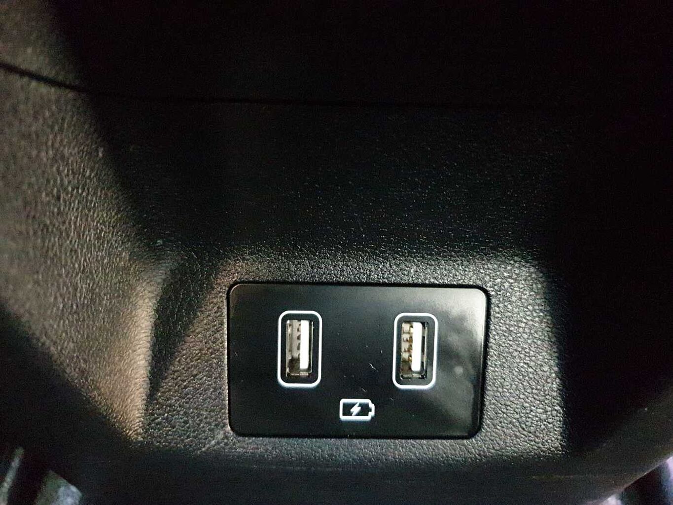 Used Hyundai TUCSON 2022 for sale - 78021424: Photo 13