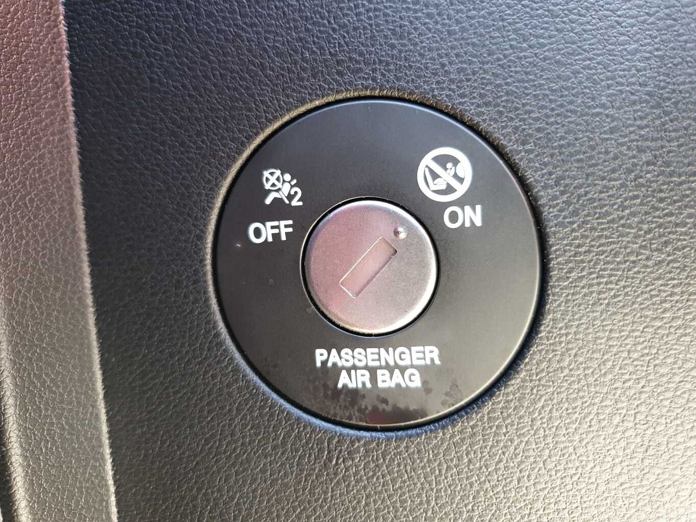 Used Hyundai TUCSON 2022 for sale - 78021424: Photo 17