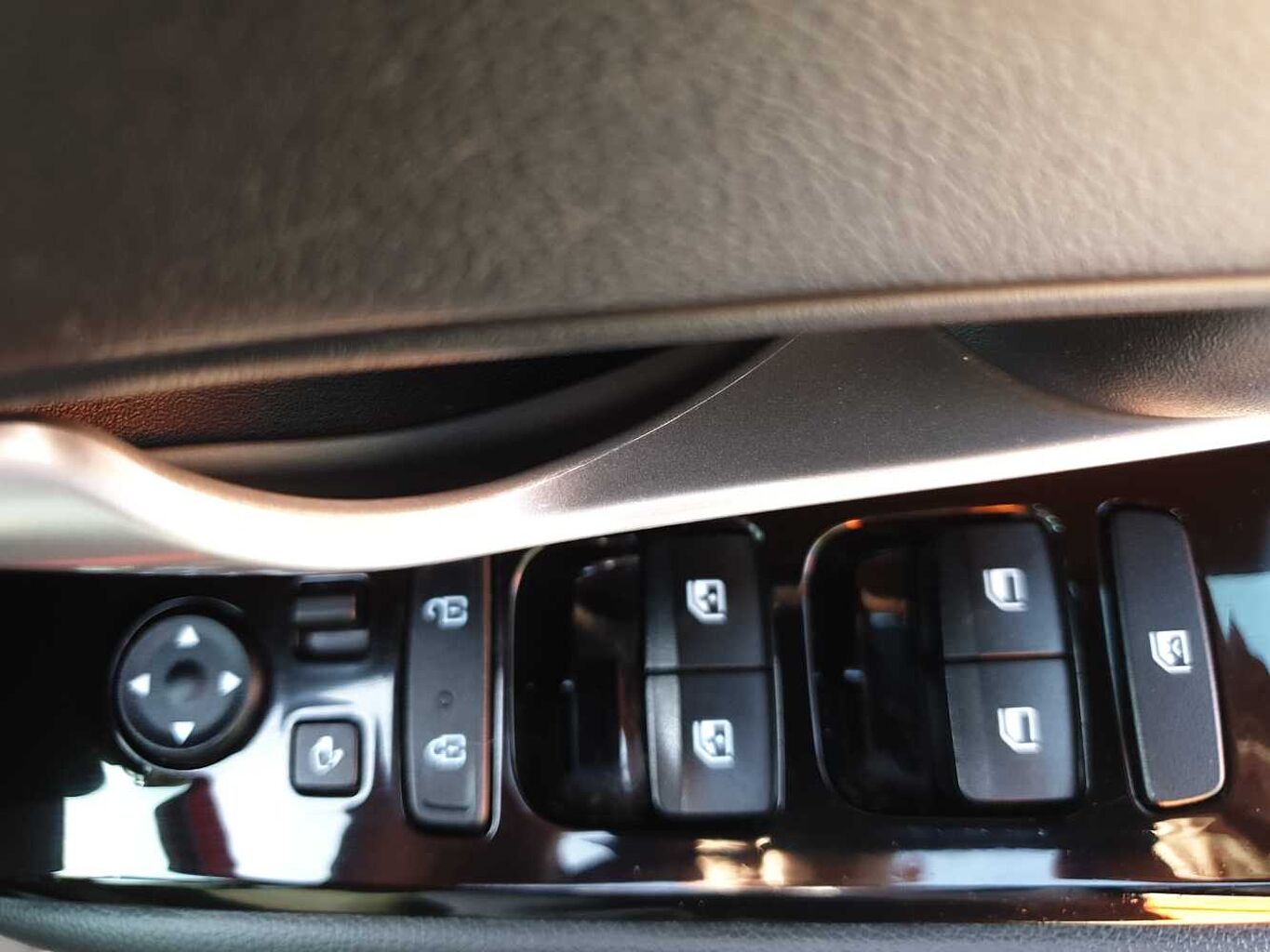 Used Hyundai TUCSON 2022 for sale - 78021424: Photo 25