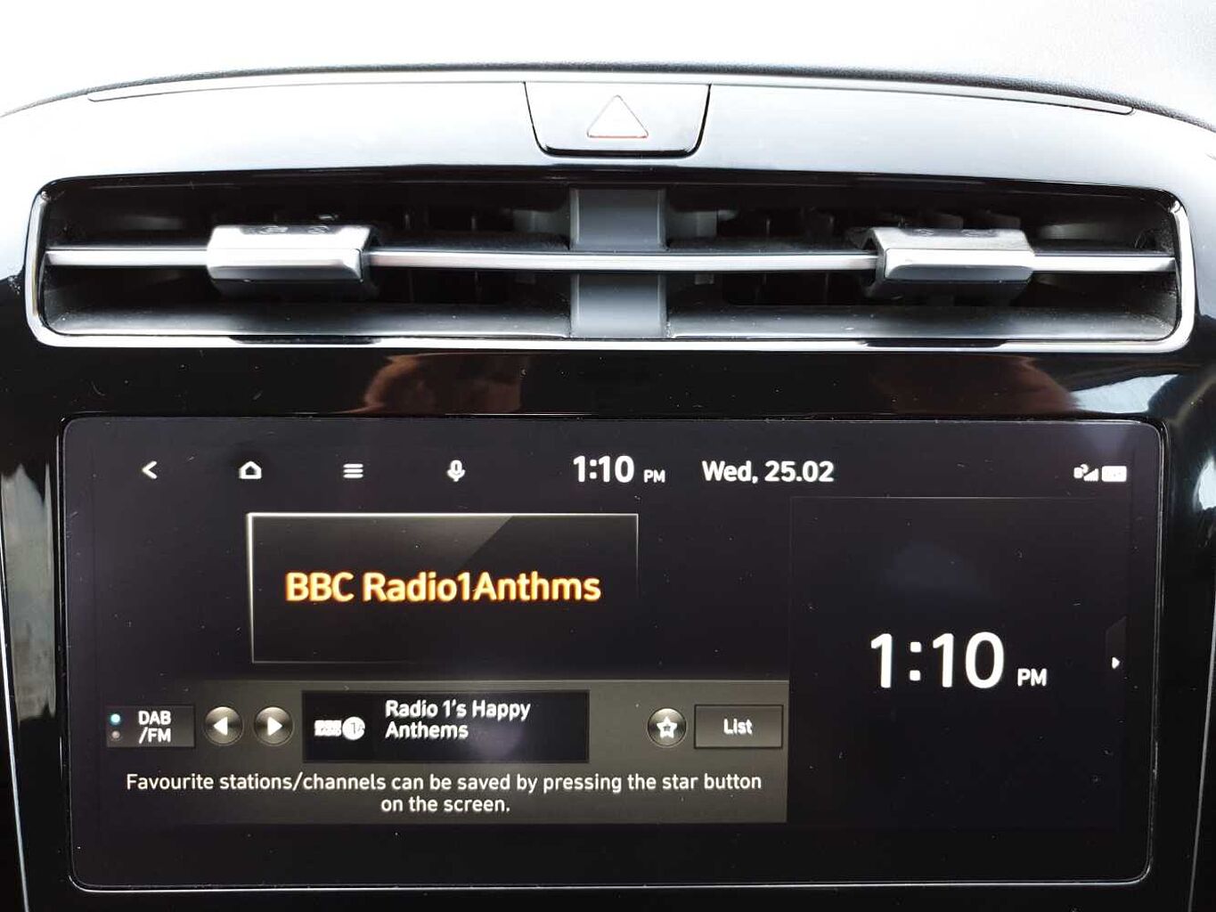 Used Hyundai TUCSON 2022 for sale - 78021424: Photo 28