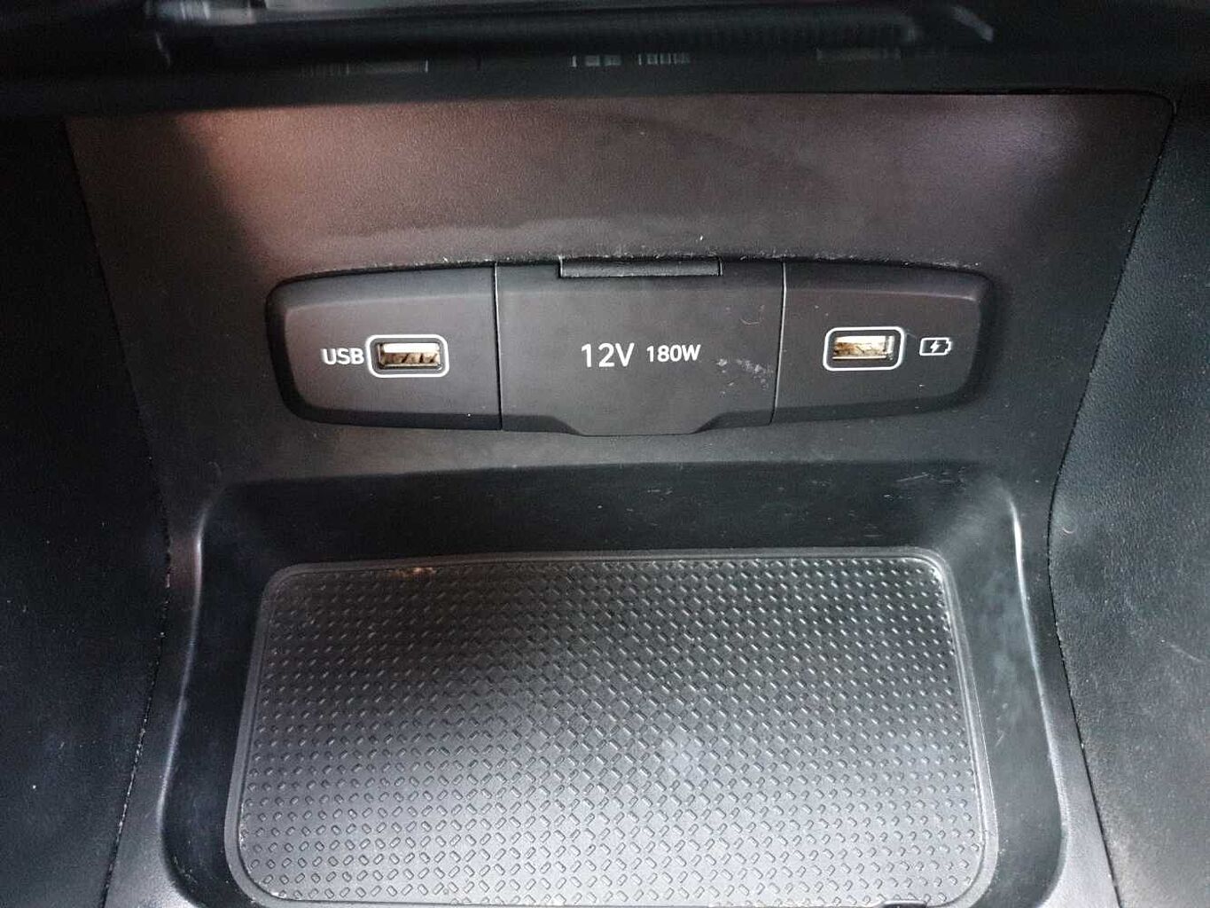 Used Hyundai TUCSON 2022 for sale - 78021424: Photo 32